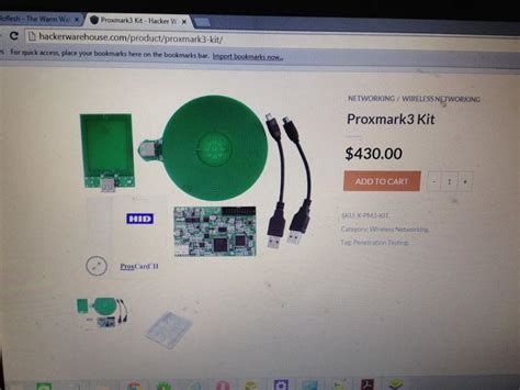 rfid credit card sniffer|rfid skimmer for sale.